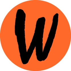Wolly Events