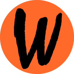 Wolly Events